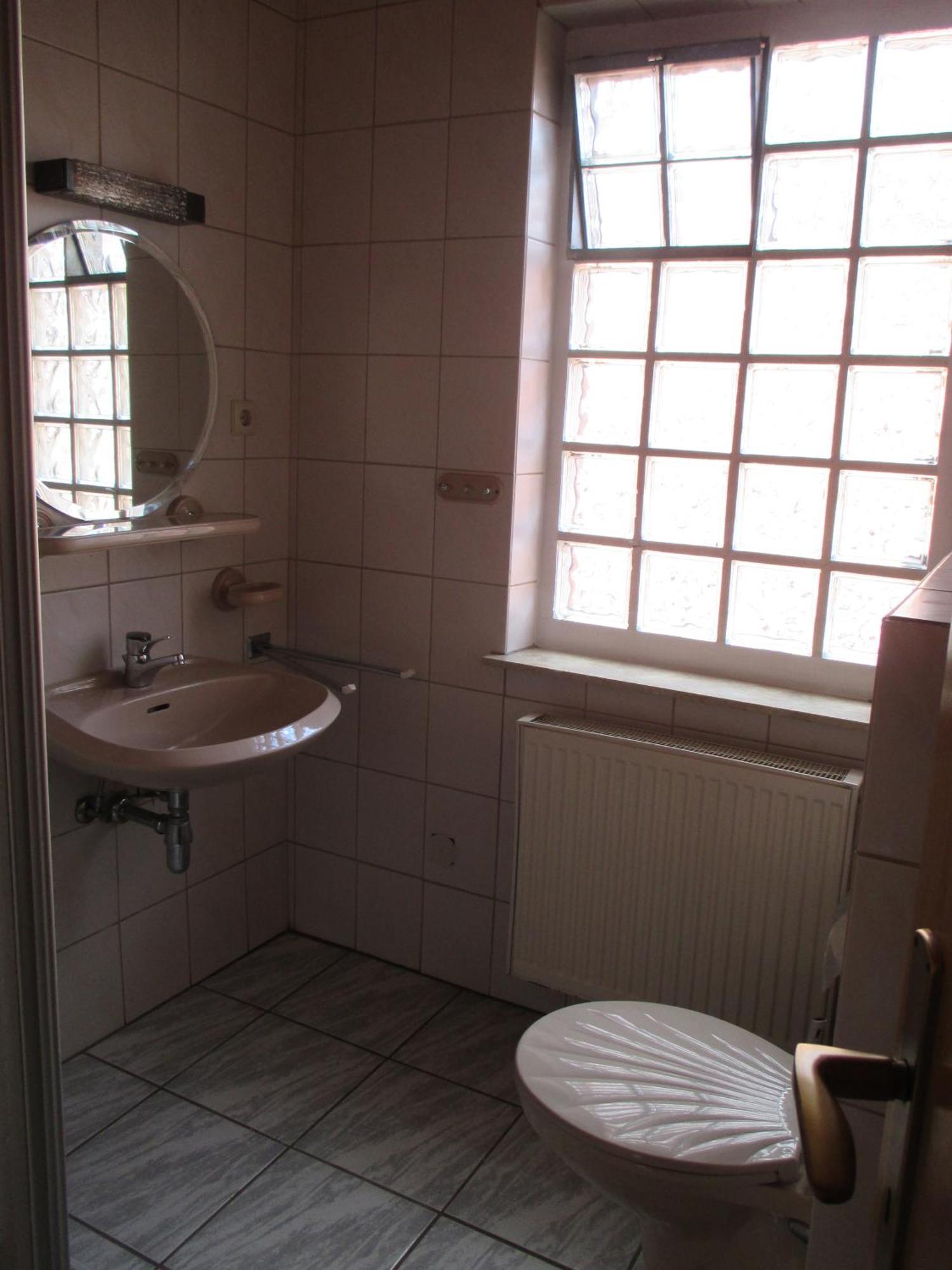 Weingut Und Gaestehaus Vongerichten Oberhausen  Pokoj fotografie